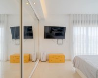 Herverkoop - Villa - Ciudad Quesada