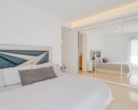 Herverkoop - Villa - Ciudad Quesada