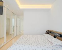 Herverkoop - Villa - Ciudad Quesada