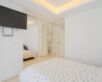 Herverkoop - Villa - Ciudad Quesada