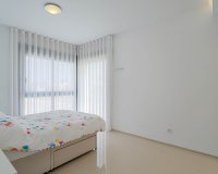 Herverkoop - Villa - Ciudad Quesada