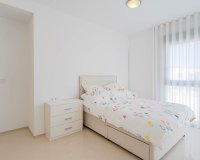Herverkoop - Villa - Ciudad Quesada