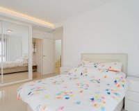 Herverkoop - Villa - Ciudad Quesada