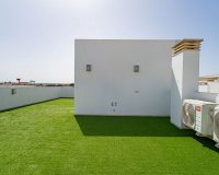 Herverkoop - Villa - Ciudad Quesada