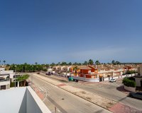 Herverkoop - Villa - Ciudad Quesada