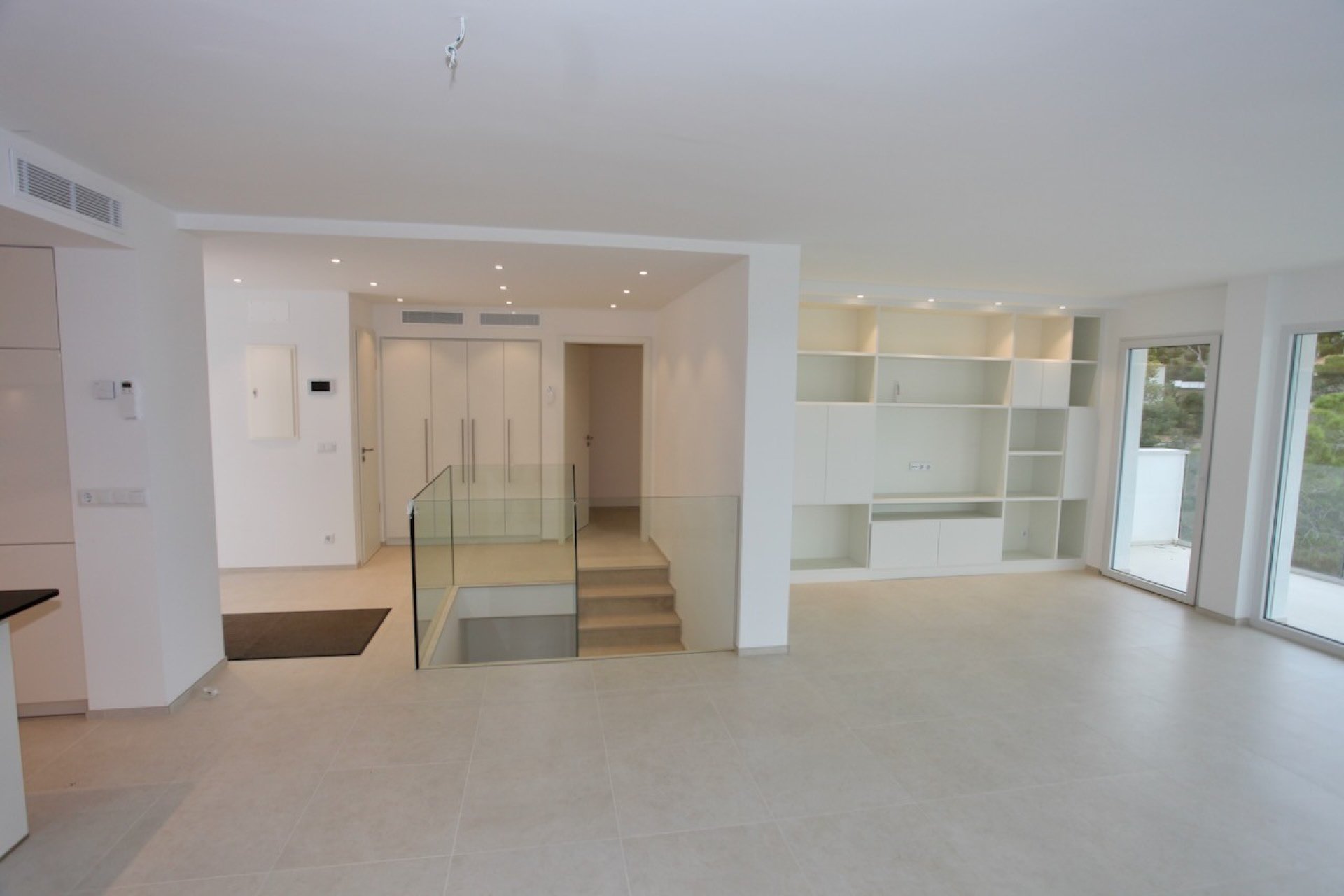 Herverkoop - Villa - COSTA D'EN BLANES - Calvià