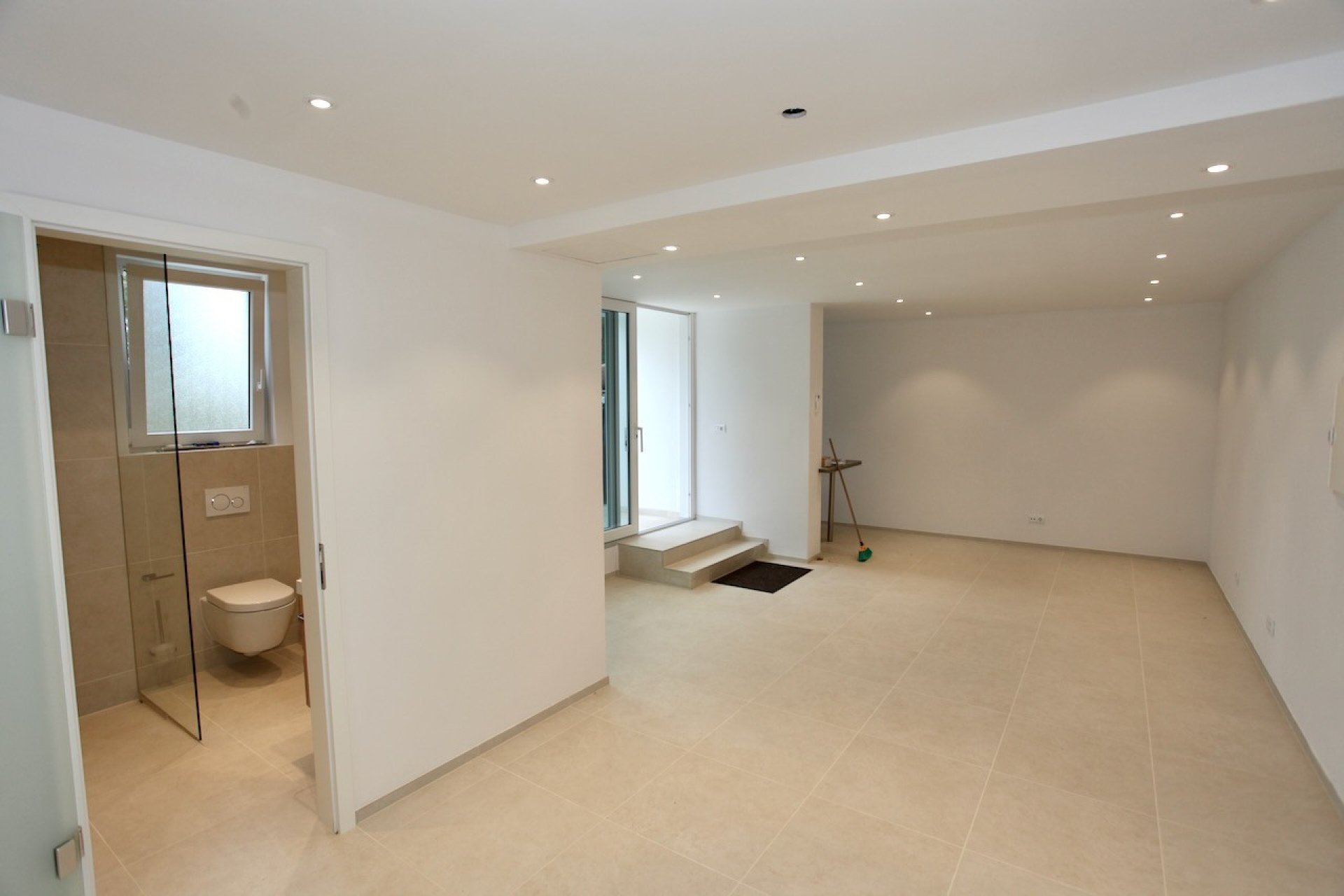 Herverkoop - Villa - COSTA D'EN BLANES - Calvià
