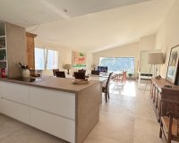 Herverkoop - Villa - COSTA DE LA CALMA - Calvià