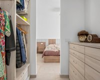 Herverkoop - Villa - Daya Nueva - Costa Blanca South