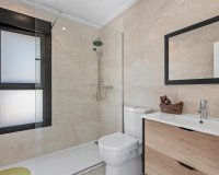 Herverkoop - Villa - Daya Nueva - Costa Blanca South