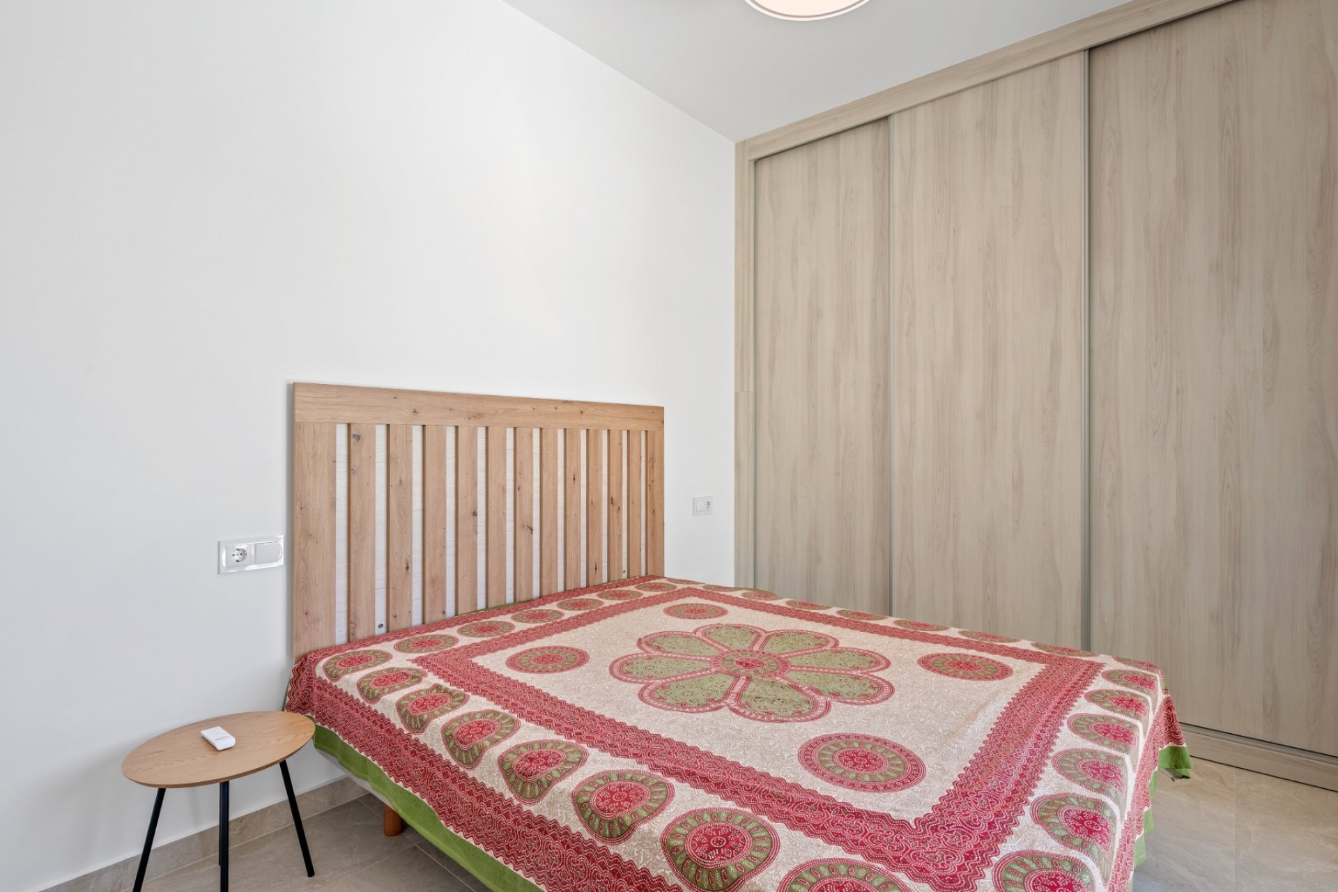 Herverkoop - Villa - Daya Nueva - Costa Blanca South