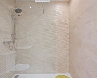 Herverkoop - Villa - Daya Nueva - Costa Blanca South