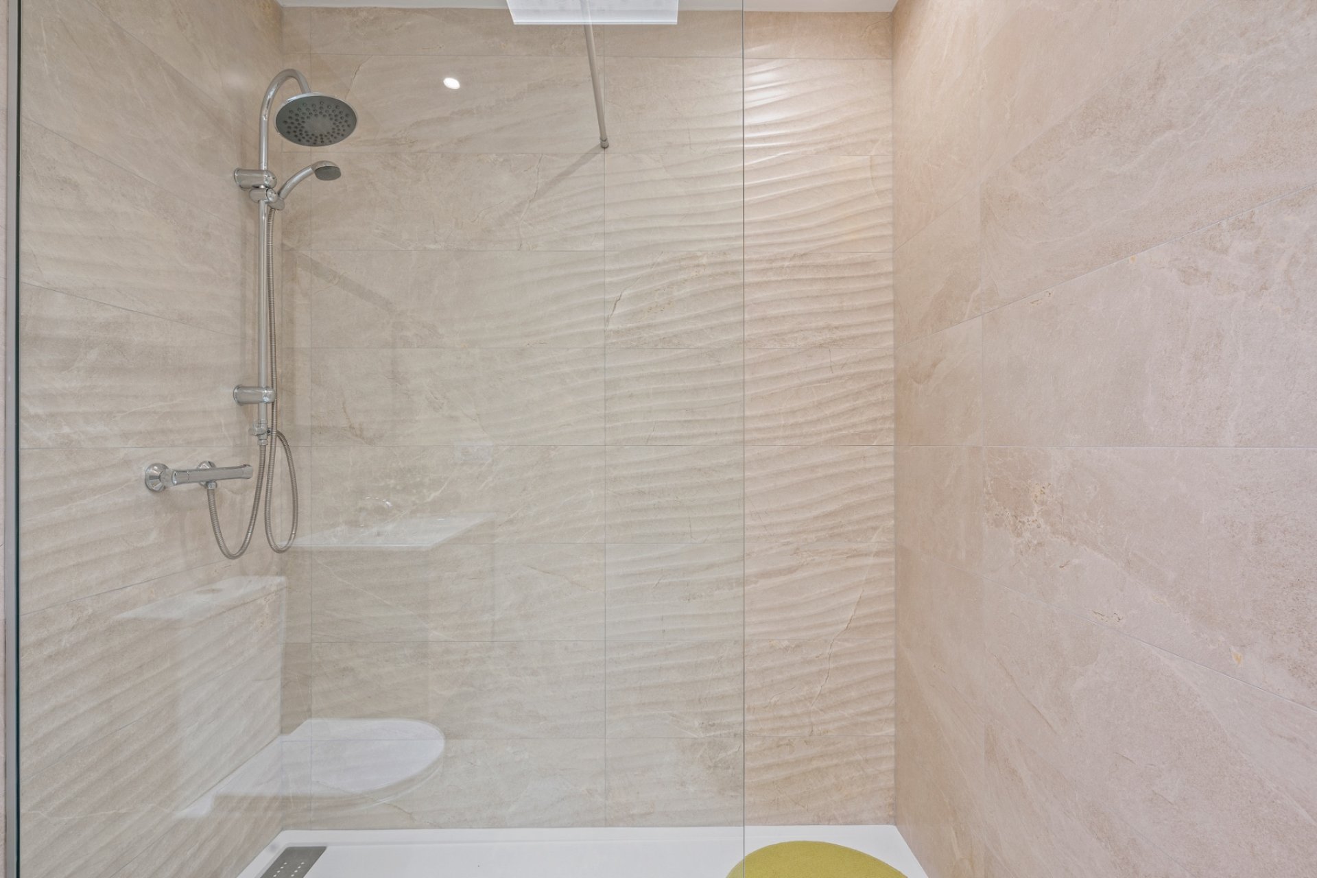 Herverkoop - Villa - Daya Nueva - Costa Blanca South