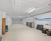 Herverkoop - Villa - Daya Nueva - Costa Blanca South