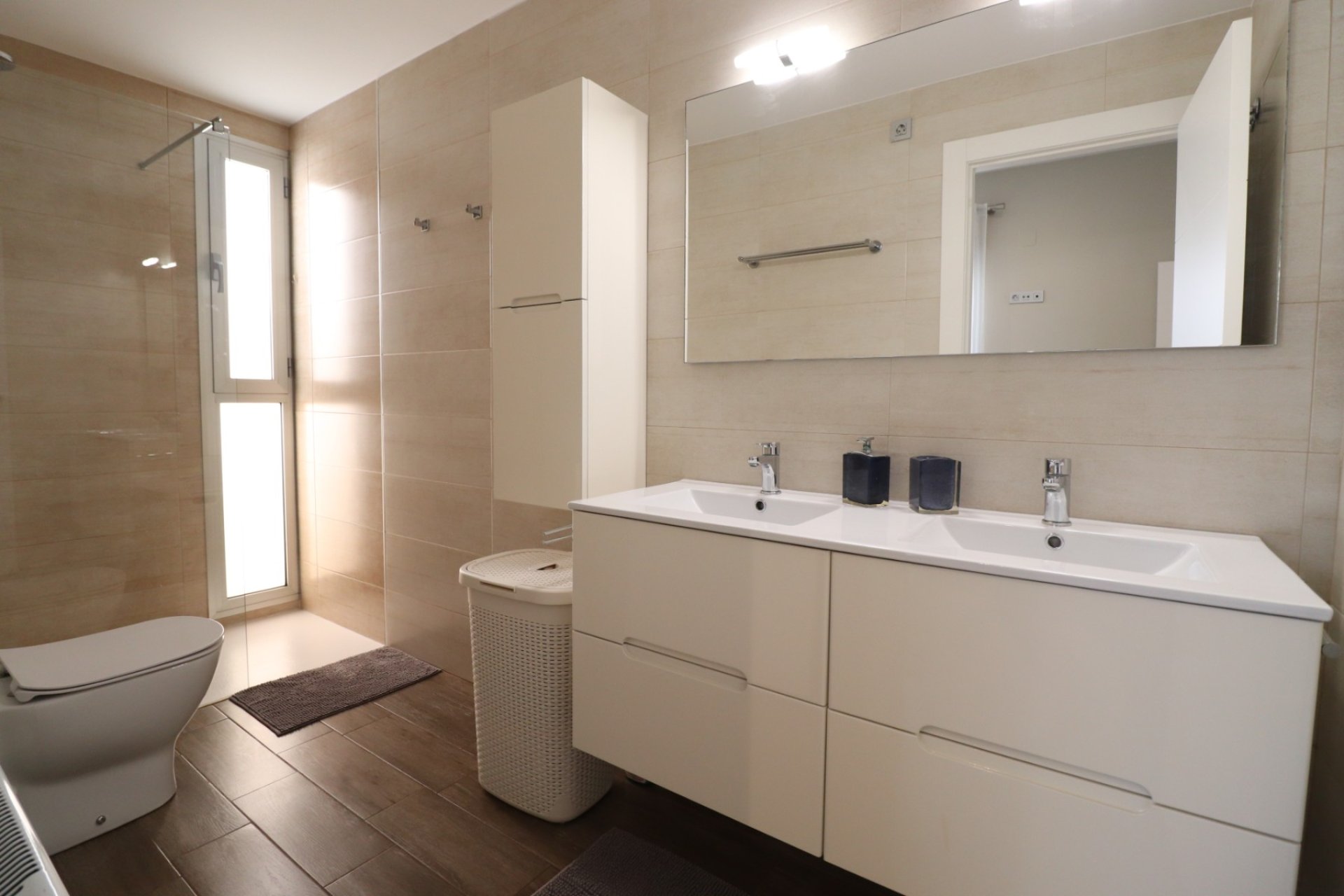 Herverkoop - Villa - Daya Vieja - Daya Vieja - Town