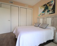 Herverkoop - Villa - Daya Vieja - Daya Vieja - Town