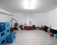 Herverkoop - Villa - Daya Vieja - Daya Vieja - Town