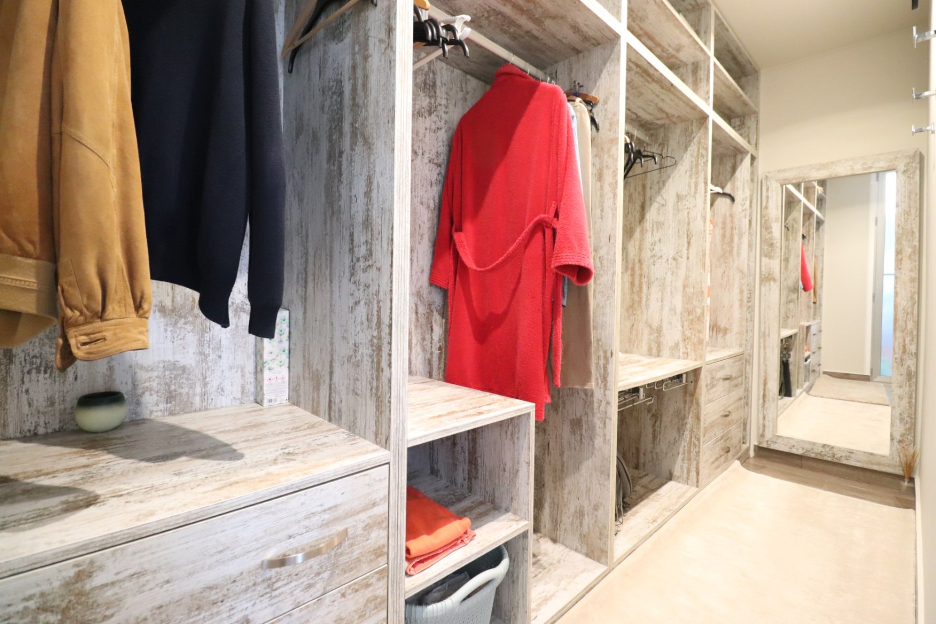 Herverkoop - Villa - Daya Vieja