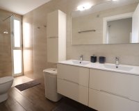 Herverkoop - Villa - Daya Vieja