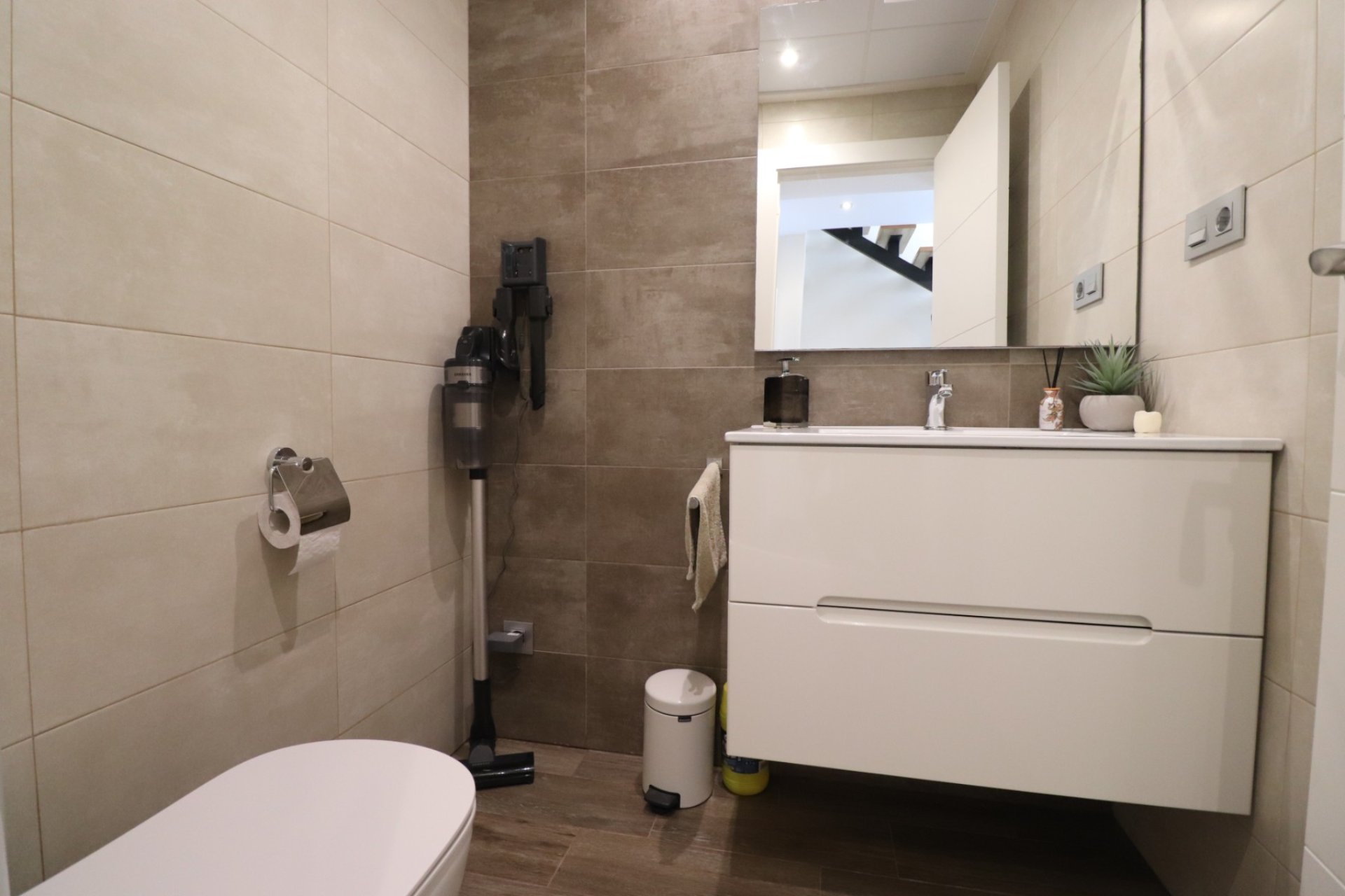 Herverkoop - Villa - Daya Vieja