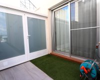 Herverkoop - Villa - Daya Vieja