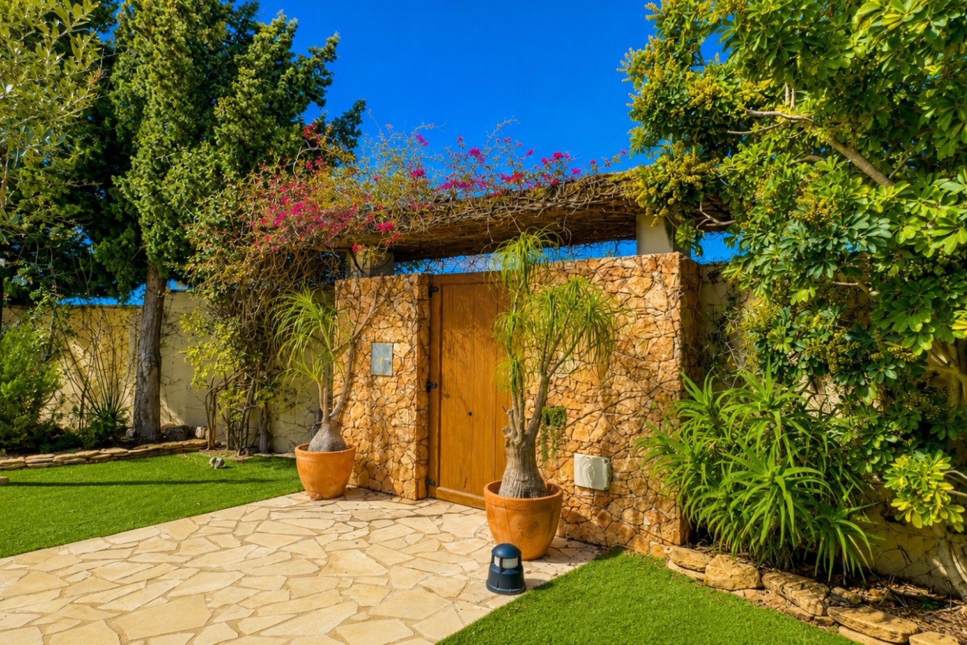 Herverkoop - Villa - Dehesa de Campoamor - Dehesa de campoamor