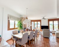 Herverkoop - Villa - Dehesa de Campoamor - Dehesa de campoamor