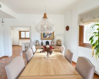 Herverkoop - Villa - Dehesa de Campoamor - Dehesa de campoamor