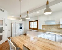 Herverkoop - Villa - Dehesa de Campoamor - Dehesa de campoamor