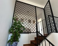 Herverkoop - Villa - Dehesa de Campoamor - Dehesa de campoamor