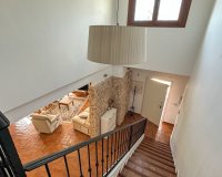 Herverkoop - Villa - Dehesa de Campoamor - Dehesa de campoamor