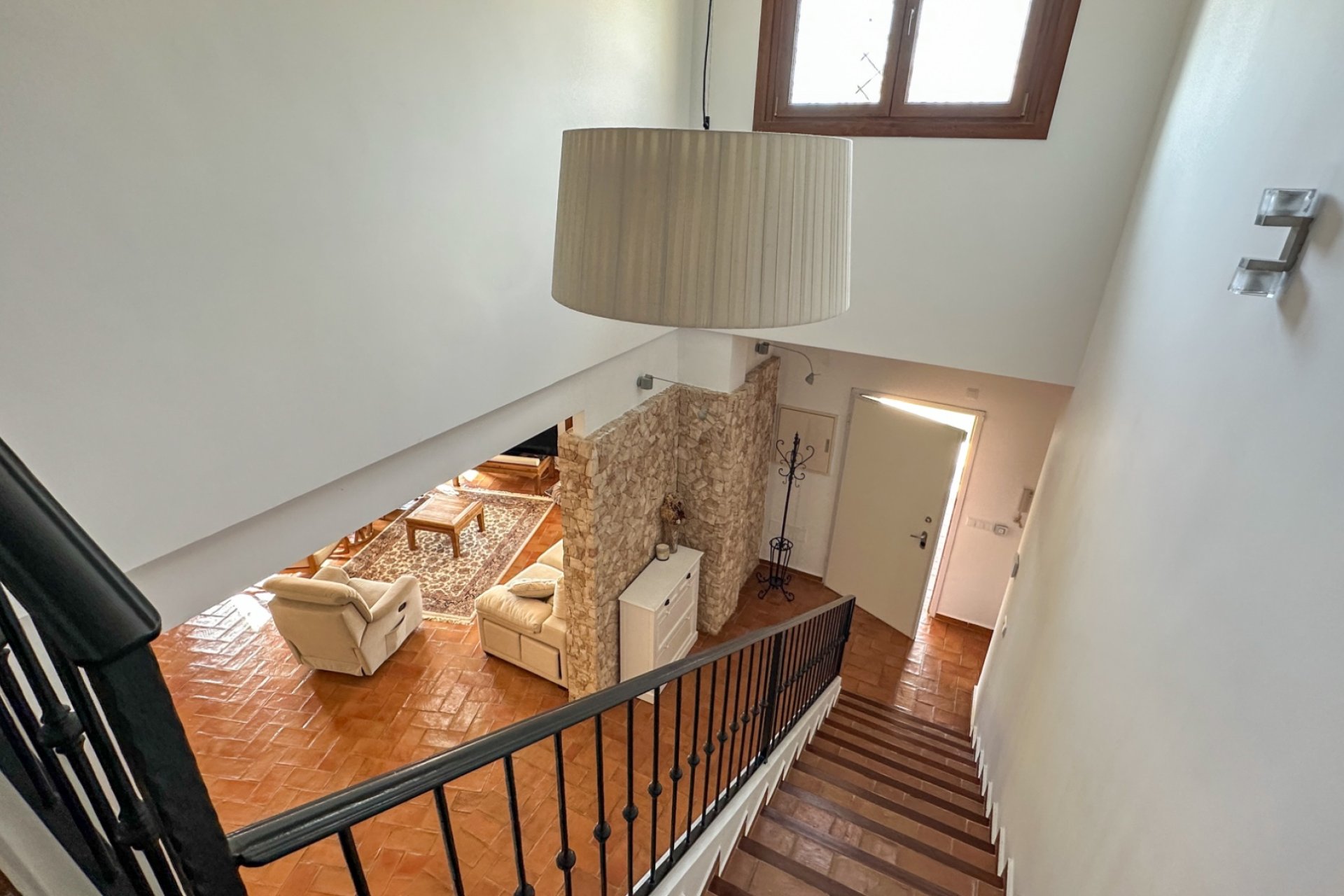 Herverkoop - Villa - Dehesa de Campoamor - Dehesa de campoamor