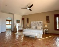 Herverkoop - Villa - Dehesa de Campoamor - Dehesa de campoamor