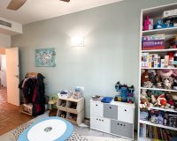 Herverkoop - Villa - Dehesa de Campoamor - Dehesa de campoamor