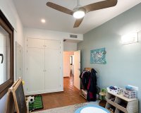 Herverkoop - Villa - Dehesa de Campoamor - Dehesa de campoamor