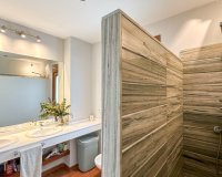 Herverkoop - Villa - Dehesa de Campoamor - Dehesa de campoamor