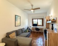 Herverkoop - Villa - Dehesa de Campoamor - Dehesa de campoamor