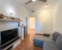 Herverkoop - Villa - Dehesa de Campoamor - Dehesa de campoamor