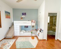 Herverkoop - Villa - Dehesa de Campoamor - Dehesa de campoamor