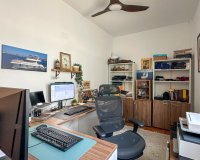 Herverkoop - Villa - Dehesa de Campoamor - Dehesa de campoamor
