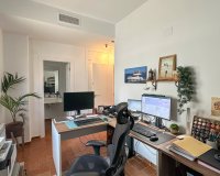 Herverkoop - Villa - Dehesa de Campoamor - Dehesa de campoamor
