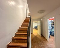 Herverkoop - Villa - Dehesa de Campoamor - Dehesa de campoamor