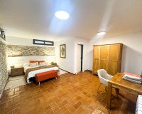 Herverkoop - Villa - Dehesa de Campoamor - Dehesa de campoamor