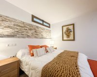 Herverkoop - Villa - Dehesa de Campoamor - Dehesa de campoamor