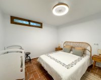 Herverkoop - Villa - Dehesa de Campoamor - Dehesa de campoamor