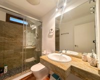 Herverkoop - Villa - Dehesa de Campoamor - Dehesa de campoamor
