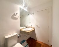 Herverkoop - Villa - Dehesa de Campoamor - Dehesa de campoamor