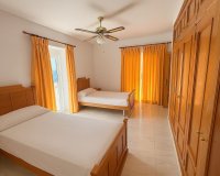 Herverkoop - Villa - Denia - La Xara - La Sella