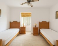 Herverkoop - Villa - Denia - La Xara - La Sella