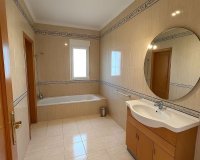 Herverkoop - Villa - Denia - La Xara - La Sella